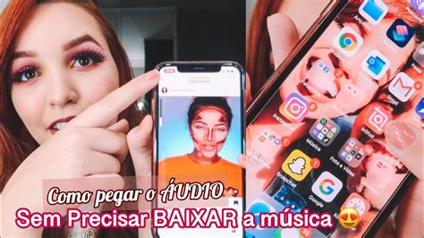 Ada 20 gudang lagu deborah kihanga nimemuona bwana terbaru, klik salah satu untuk download lagu mudah dan cepat. COMO PEGAR O ÁUDIO DOS VÍDEOS SEM PRECISAR BAIXAR A MÚSICA | Debora Freitas - YouTube