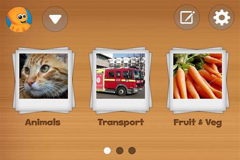 Quizlet makes it simple to create your own flashcards, study those of a classmate, or search our archive of millions of flashcard decks from other students. Visit the post for more. | Flashcards for kids, Kids ...