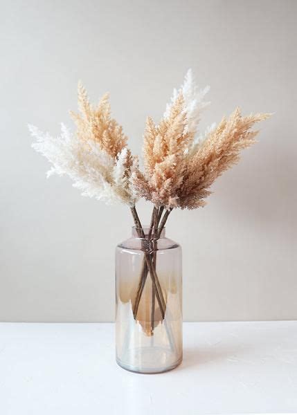 We did not find results for: Fake Pampas Grass | Home Styling with Artificial Grasses ...