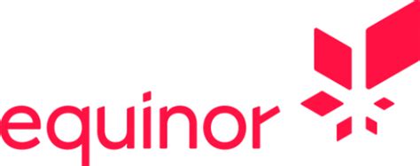 Download equinor logo free transparent png. 海上风电 | Carbon Trust