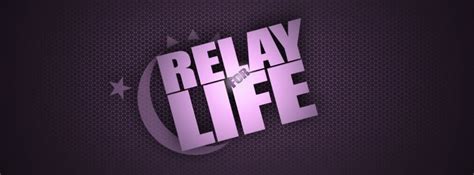 Monroe, mi homes for sale & real estate. Relay for Life cover photo | Relay for life, Relay ...