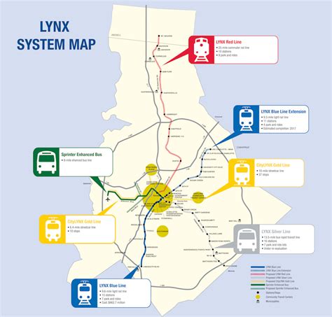 All bus stops and bus routes in cyprus are available to view on thes bus network map. 2030 Plan > Easy to Miss