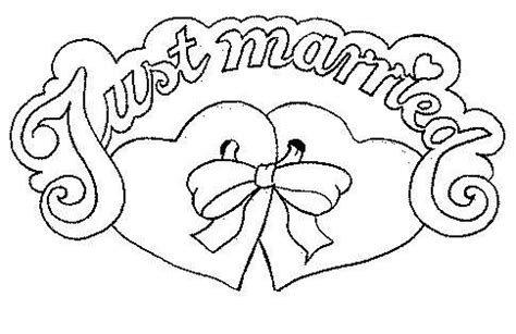 Some of the coloring page names are wedding couple just married coloring wedding couple just married coloring coloring sun, wedding coloring wedding with kids coloring, 17 wedding coloring for kids who love to dream about their big day love coloring, 17 wedding coloring for kids who love to dream about their big day sheknows. Wedding Coloring Books - Free Pages and Clipart | Wedding ...