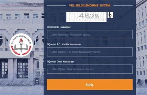 E okul veli bilgilendirme sistemi ile çalışan veliler, öğrencileri ve okula daha kolay bağlanabiliyorlar. e Okul tercih işlemleri sorgulama! e-Okul Veli ...