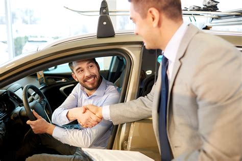 Applicants seeking to obtain a license are required to follow all governing statutes. How To Get An Alabama Car Dealer License