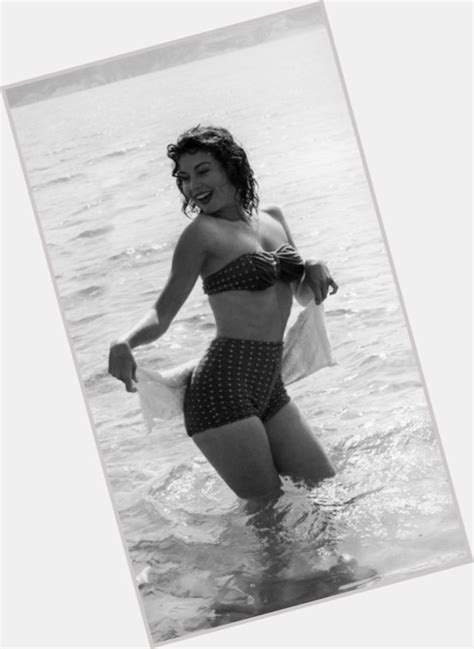 Maybe you would like to learn more about one of these? Ava Gardner | Official Site for Woman Crush Wednesday #WCW