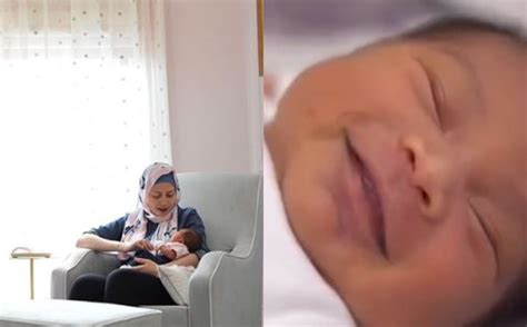 Maybe you would like to learn more about one of these? Areesya Malaykha, cantiknya nama anak Azrinaz Mazhar Hakim ...