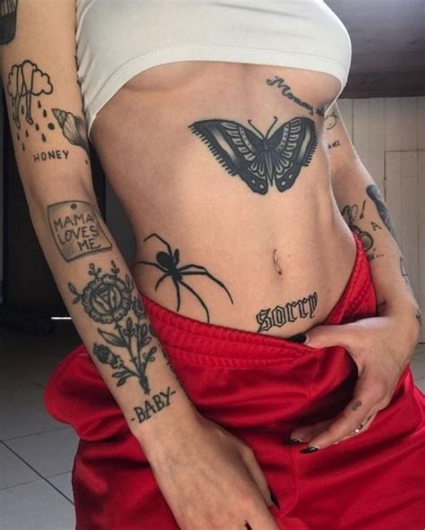 Ozel bolgelere dovme / özel tasarım giyilebilir dövme giyilebilir dövme angelsin dovme kapatma nasil yapilir tattoo tamara nisantasi dovme from tattootamara.com. Ozel Bolgelere Dovme / Vajina Dovme Modelleri / Flash tattoo ile evde geçici dövme yapma en ...