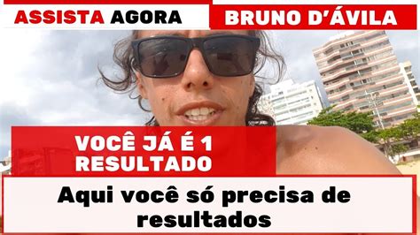 Britânico da mercedes foi vaiado na hungria. Resultado da quina de Hoje !! *O SEU RESULTADO JÁ É 1 ...