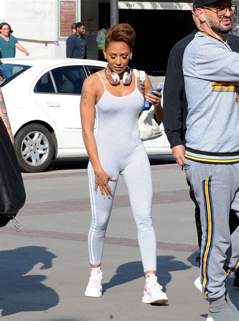 Best match | most recent. Mel B Cameltoe | The Fappening. 2014-2020 celebrity photo ...