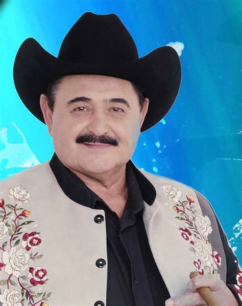 Julio Preciado necesita transplante y líder de Huracanes ...
