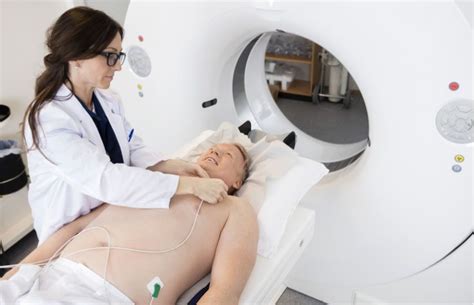 Symptoms can include shortness of breath, chest pain, decreased ability to exercise, and an irregular heartbeat. Ressonância do coração: o que é, como é feita, indicações ...