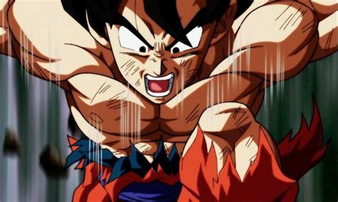 The film bears so little resemblance to the original dragon ball series that it doesn't even include the space between dragon and ball. Disney produciría nuevo live action de Dragon Ball