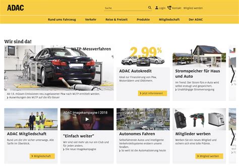 Paket platin 0 euro im ersten jahr! Berliner Bank Adac Kreditkarte - sleek body method