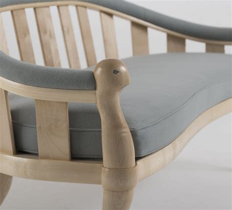 Same day delivery 7 days a week £3.95, or fast store collection. Daybed