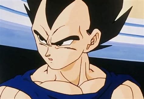 Feb 04, 2020 · this page is part of ign's dragon ball z: Dragon Ball Z Characters, Ranked By Power Level - GameSpot