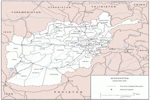 جمهوری اسلامی افغانستان 좀후리예 에슬라미예 아프가네스탄, 터키어. 지도 - 아프가니스탄 - 2,324 x 2,136 화소 - 1.09 MB - 퍼블릭 도메인 ...