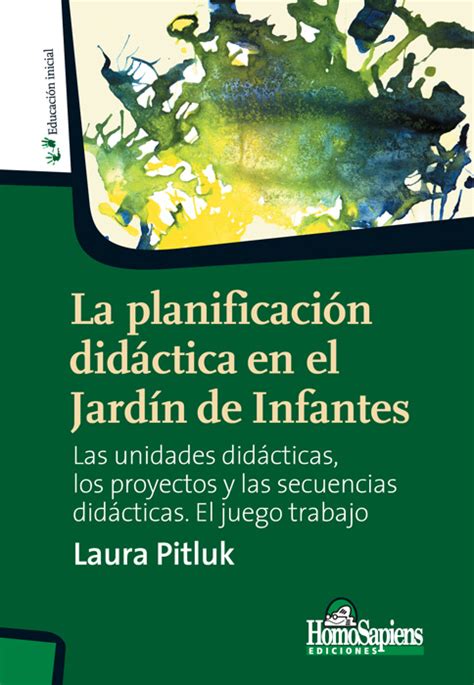 Conversar sobre el papel de los payasos. La planificación didáctica en el Jardín de Infantes ...