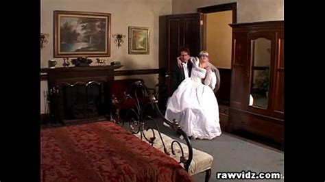 1993 much ado about nothing: سكس نيك ليلة الدخله عروسه تحصل علي اكبر عدد من الشباب في ...