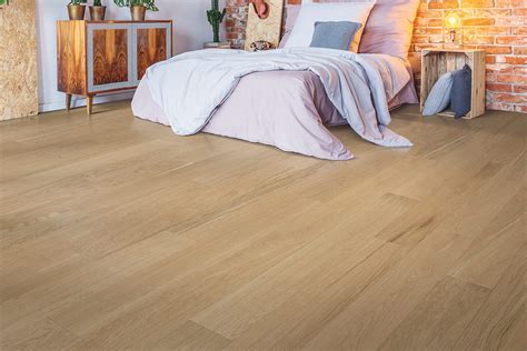 Maybe you would like to learn more about one of these? Akin Bros. Floor Stores | OKC Hardwood Flooring - Full ...