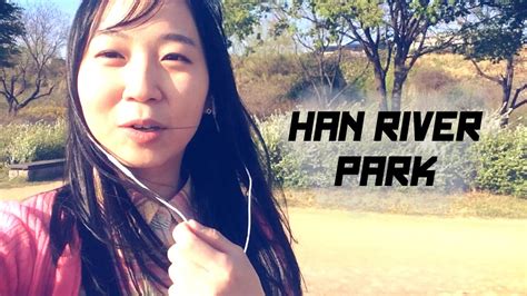 (hello!) talk to me in korean (ttmik for short) is a team based in seoul, south korea and we m. Han River - Jooyeon - TTMIK Story Time [TalkToMeInKorean ...