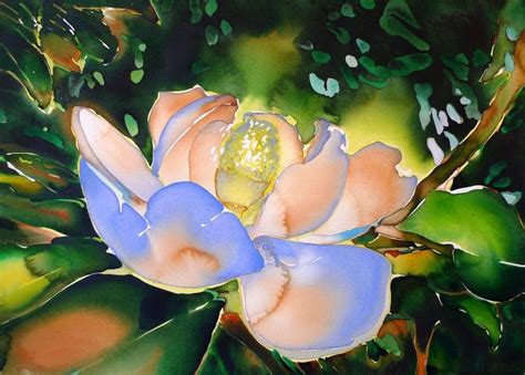 If you have any questions about your gift or flower delivery for us, we're available to talk 24 hours a day, seven days a week. Carol carter | Watercolor artists, Watercolor flowers ...