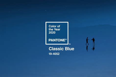 The expected maximum price is $116.175, minimum price $78.999. Pantone Names Classic Blue Its 2020 Color of the Year ...