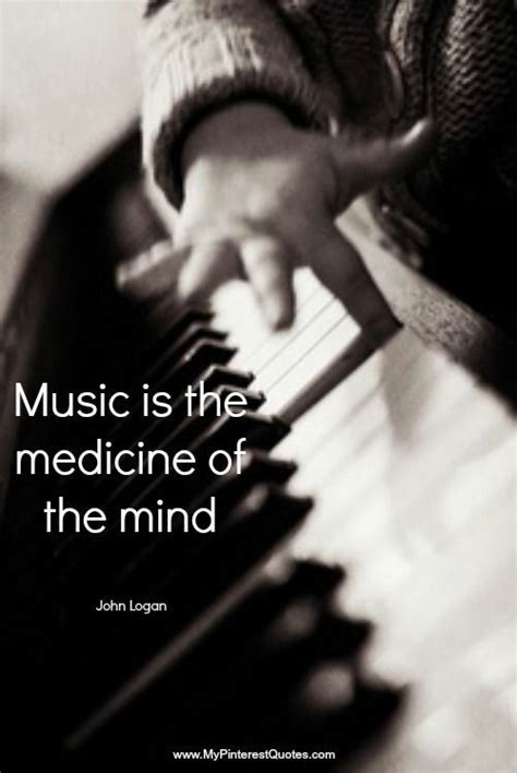 Tumblr love quotes 92505 gifs. music quote on Tumblr