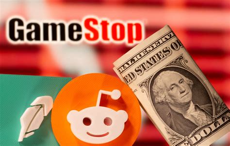 When it closed its short position and bought back the stock at. GME share price explained: Why GameStop stock value has ...