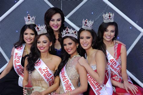 A total of 64 contestants will compete for the 2021 miss philippines earth crown and the right to represent the country in the international miss earth pageant. Career in Fashion | Miss world, Beauty pageant, Miss