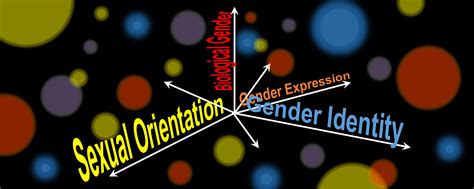 Mar 31, 2021 · pansexual has come to the forefront of the public's conscious in recent years thanks, in part, to several celebrities identifying with the label. Film Sexisme Sexually Fluid Vs Pansexual Full Video Download - Twitter Bokeh Blue How To ...