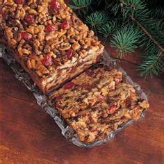 This easy fruitcake is perfect for the holidays. Fruit Cake Recipe {Best in the World!} | Recipe ...