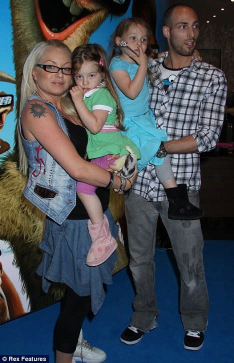 We did not find results for: Rita and her family - Rita Simons Photo (31112700) - Fanpop
