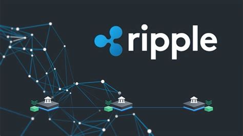 The best ways to buy ripple are through cryptocurrency exchanges. Ripple Coin (XRP) | Investment | Coins, Poster, Movie posters