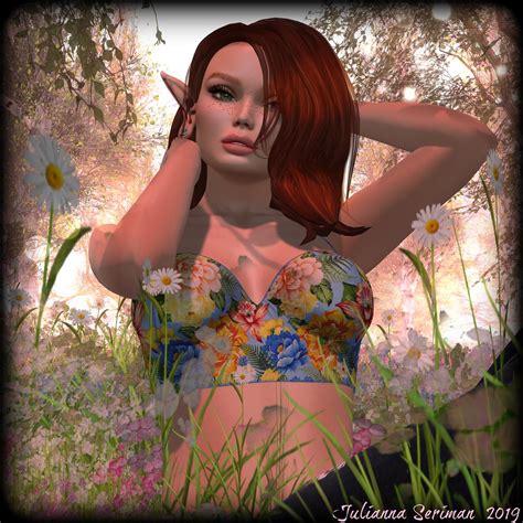 It demonstrates a predilection for dense, broken rhythms, and the influence of idm, industrial beats and late 90s techno. Sunday Mood | FabFree - Fabulously Free in SL