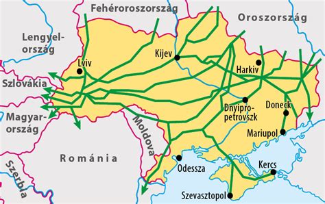 Ukrajna fővárosa kijev, hivatalos nyelve az ukrán, lakosainak száma kb. Ukrajna : Karpatalja Nem Ukrajna Home Facebook - Poland ...