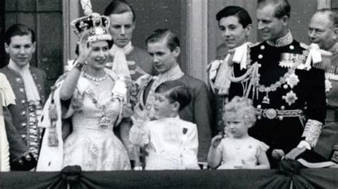 Er und seine sprösslinge teilen eine gemeinsame leidenschaft. Ein unglaubliches Detail über Prinz Charles wurde enthüllt