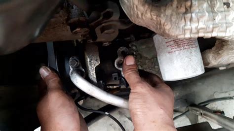 Check spelling or type a new query. Compressor aircon problem/cara check compressor aircon ...