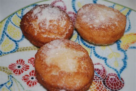 A mandazi if a form of fried dough that originated in east africa in the hi everyone hope you all doing good. Half Cake Mandazi Recipe / Half-Cake Mandazi Recipe ...