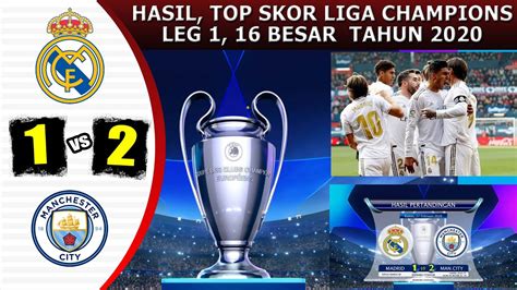 With free visual composer you can do it easy. real madrid vs manchester city, hasil liga champions tadi ...