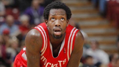 Patrick beverley (born july 12, 1988) is an american point guard for the los angeles clippers of the national basketball association (nba). Who is Pat Beverly dating? Pat Beverly girlfriend, wife