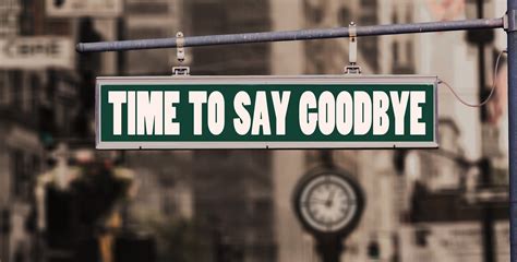 Check 'goodbye' translations into korean. How to Say Goodbye in Korean: All the Expressions You Need ...