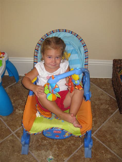 Potty training isn't easy, and it isn't abnormal for a child to find going from diapers to toilet difficult. The Davis Family: Potty Training Update and Emma's Big ...