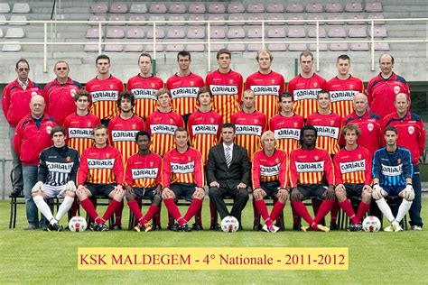 Bu şehirde hisseleri satılık kulüp bellidir. LINKS - KSK MALDEGEM - U15 GEWESTELIJK