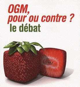 An ogm file contains a matrix book created by origin, a scientific and engineering data analysis and graphing application. Les OGM, une opportunité ou une menace ? - L'Afrique des Idées