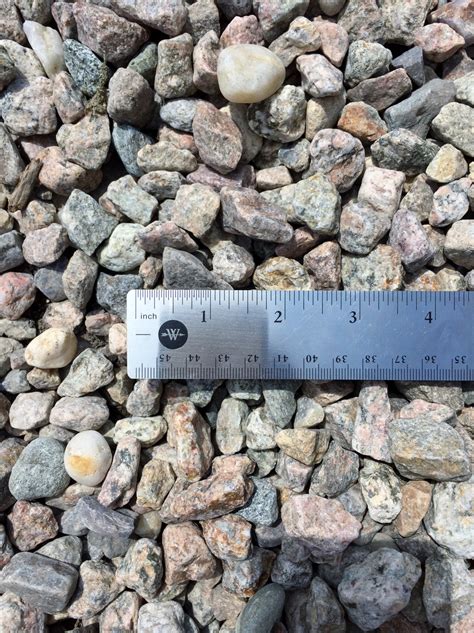 Crushed shell driveways cape cod. Driveway Stone & Shells - T.W. Nickerson, Chatham, MA