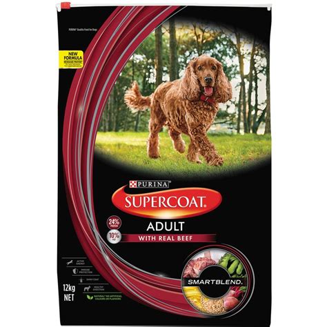 We carry popular dog food brands such as iams dog food and purina dog food. Buy Dog Food In Bulk - Dog Ideas