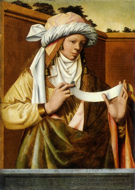 #robert campin #art #metropolitan museum of art #art history #triptych #triptyque #mérode #altarpiece #fine art. lembranzas: Robert Campin