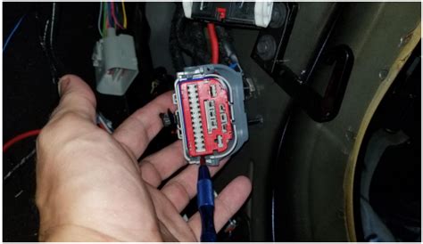 Wrangler third edition user guide. How to Install Mopar Auxiliary Switch Bank (2018 Jeep Wrangler JL, Excluding Rubicon) on your ...