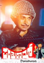 2000 (india) see more ». Complete List of Kannada Actor Dr. Raj Kumar Movies